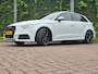 Audi A3 Sportback 1.0 TFSI Sport S Line Edition