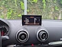 Audi A3 Sportback 1.0 TFSI Sport S Line Edition