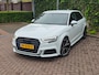 Audi A3 Sportback 1.0 TFSI Sport S Line Edition