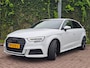 Audi A3 Sportback 1.0 TFSI Sport S Line Edition