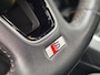 Audi A3 Sportback 1.0 TFSI Sport S Line Edition