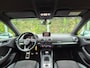 Audi A3 Sportback 1.0 TFSI Sport S Line Edition
