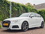 Audi A3 Sportback 1.0 TFSI Sport S Line Edition