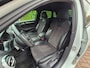 Audi A3 Sportback 1.0 TFSI Sport S Line Edition