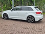 Audi A3 Sportback 1.0 TFSI Sport S Line Edition