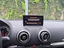 Audi A3 Sportback 1.0 TFSI Sport S Line Edition