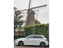 Audi A3 Sportback 1.0 TFSI Sport S Line Edition