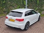 Audi A3 Sportback 1.0 TFSI Sport S Line Edition
