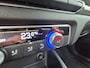 Audi A3 Sportback 1.0 TFSI Sport S Line Edition