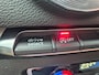 Audi A3 Sportback 1.0 TFSI Sport S Line Edition