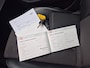 Audi A3 Sportback 1.0 TFSI Sport S Line Edition