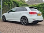 Audi A3 Sportback 1.0 TFSI Sport S Line Edition