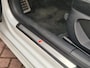 Audi A3 Sportback 1.0 TFSI Sport S Line Edition