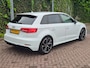 Audi A3 Sportback 1.0 TFSI Sport S Line Edition