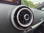 Audi A3 Sportback 1.0 TFSI Sport S Line Edition