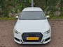 Audi A3 Sportback 1.0 TFSI Sport S Line Edition