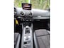Audi A3 Sportback 1.0 TFSI Sport S Line Edition