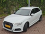 Audi A3 Sportback 1.0 TFSI Sport S Line Edition