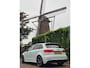 Audi A3 Sportback 1.0 TFSI Sport S Line Edition