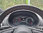 Audi A3 Sportback 1.0 TFSI Sport S Line Edition