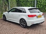 Audi A3 Sportback 1.0 TFSI Sport S Line Edition
