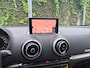 Audi A3 Sportback 1.0 TFSI Sport S Line Edition