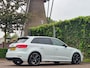 Audi A3 Sportback 1.0 TFSI Sport S Line Edition