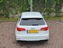 Audi A3 Sportback 1.0 TFSI Sport S Line Edition