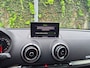 Audi A3 Sportback 1.0 TFSI Sport S Line Edition