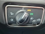 Audi A3 Sportback 1.0 TFSI Sport S Line Edition