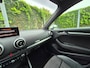 Audi A3 Sportback 1.0 TFSI Sport S Line Edition