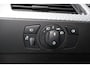 BMW 5-Serie 525i Touring 525i High Executive