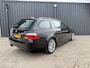BMW 5-Serie Touring |High executive|M-pakket|stoelverw