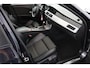 BMW 5-Serie 525i Touring 525i High Executive