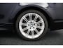 BMW 5-Serie 525i Touring 525i High Executive