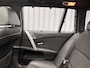 BMW 5-Serie Touring |High executive|M-pakket|stoelverw