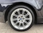 BMW 5-Serie Touring |High executive|M-pakket|stoelverw