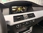 BMW 5-Serie Touring |High executive|M-pakket|stoelverw