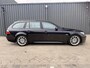 BMW 5-Serie Touring |High executive|M-pakket|stoelverw
