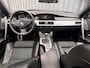 BMW 5-Serie Touring |High executive|M-pakket|stoelverw