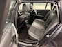 BMW 5-Serie Touring |High executive|M-pakket|stoelverw