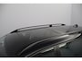 BMW 5-Serie 525i Touring 525i High Executive