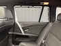 BMW 5-Serie Touring |High executive|M-pakket|stoelverw