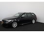 BMW 5-Serie 525i Touring 525i High Executive