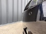 BMW 5-Serie Touring |High executive|M-pakket|stoelverw