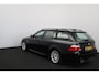 BMW 5-Serie 525i Touring 525i High Executive