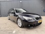BMW 5-Serie Touring |High executive|M-pakket|stoelverw