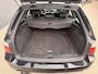 BMW 5-Serie Touring |High executive|M-pakket|stoelverw