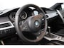 BMW 5-Serie 525i Touring 525i High Executive