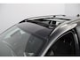 BMW 5-Serie 525i Touring 525i High Executive